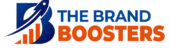 The Brandboosters